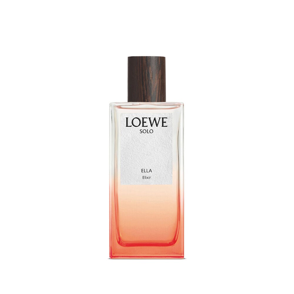 LOEWE Perfumes | Spanish Luxury Perfumes & Scents