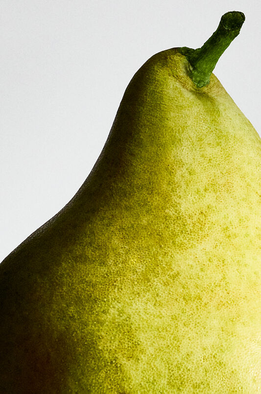 LOEWE Aire Sutileza Elixir 100ml