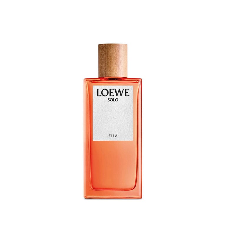 LOEWE Solo Ella EDP 100ml
