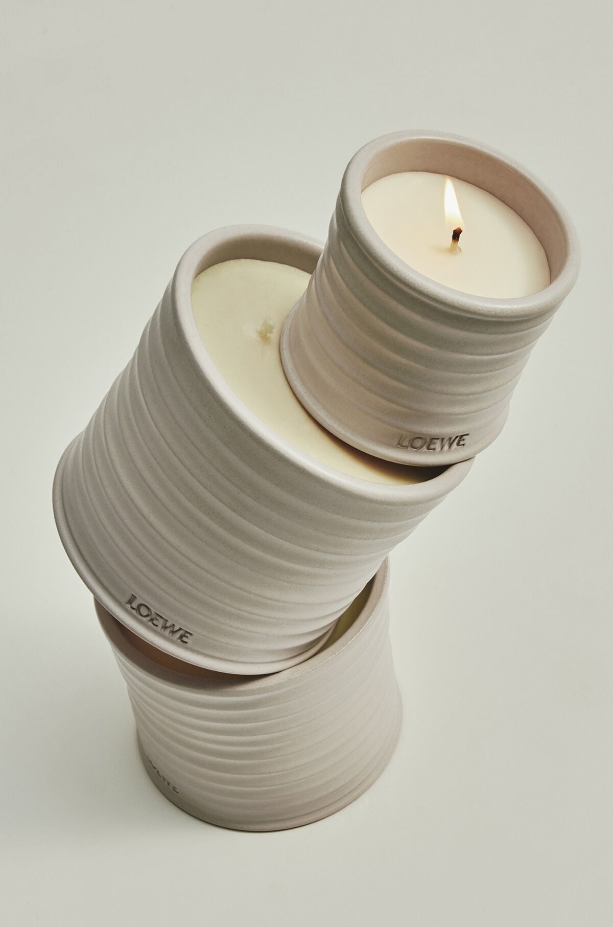 Oregano | LOEWE Perfumes