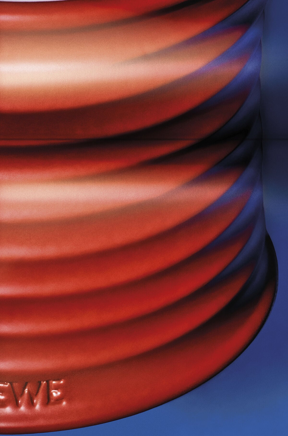 Tomato Leaves | LOEWE Perfumes