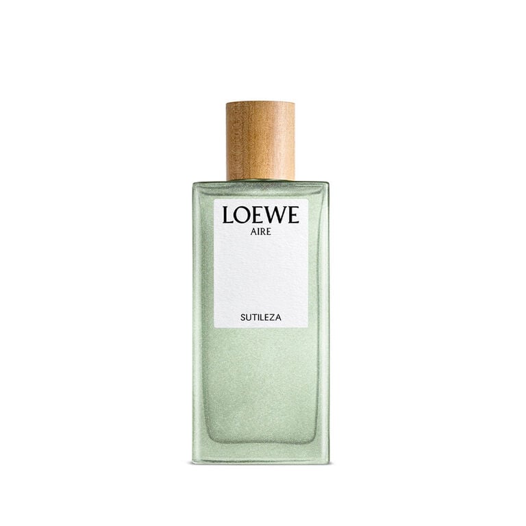 LOEWE Aire Sutileza 100ml