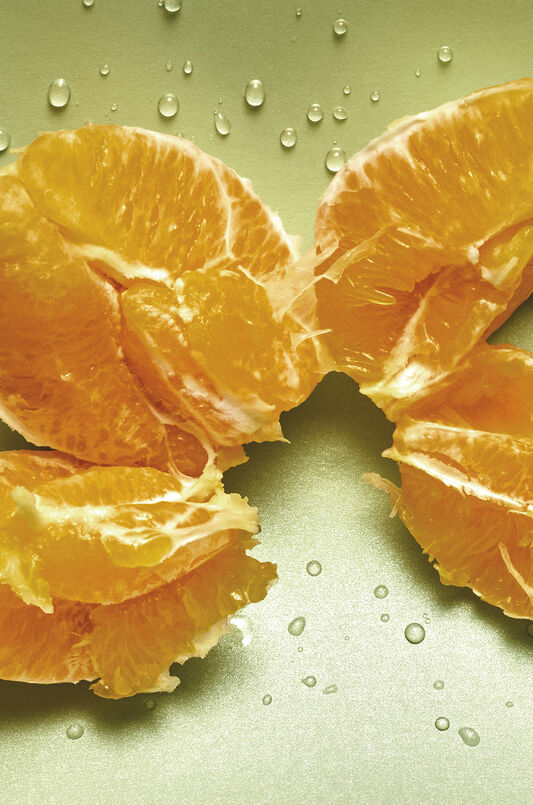 LOEWE Aire Sutileza 100ml