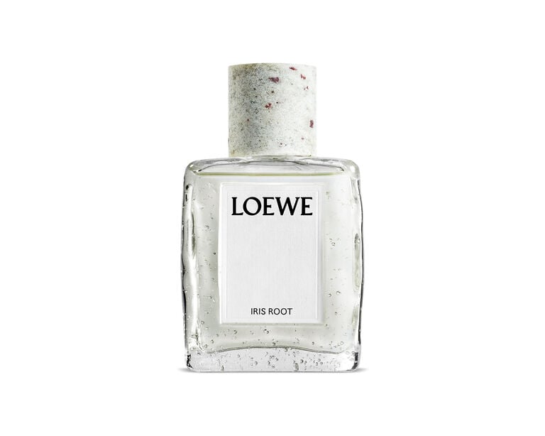 LOEWE Iris Root EDP 100ml