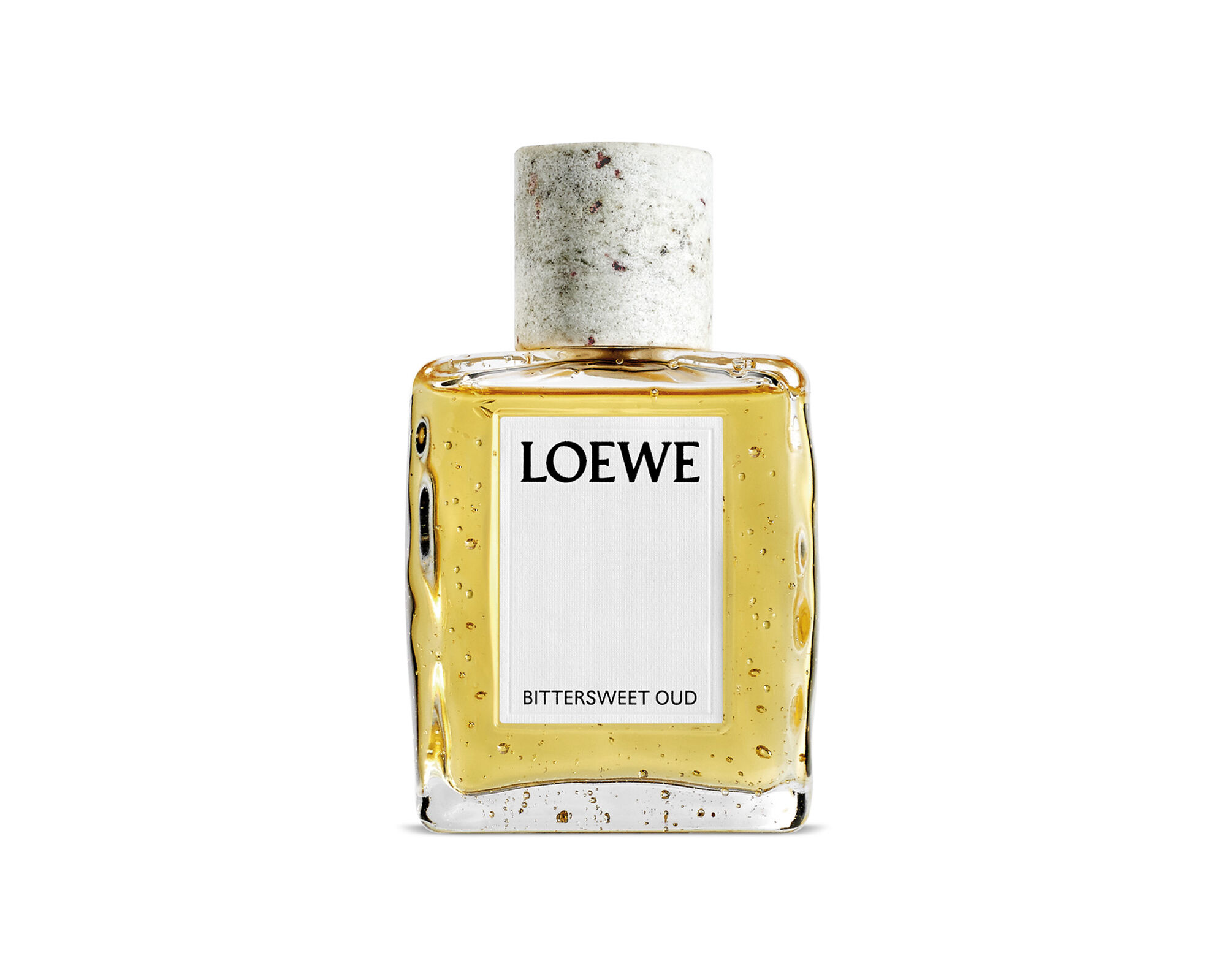 LOEWE Perfumes | Spanish Luxury Perfumes & Scents