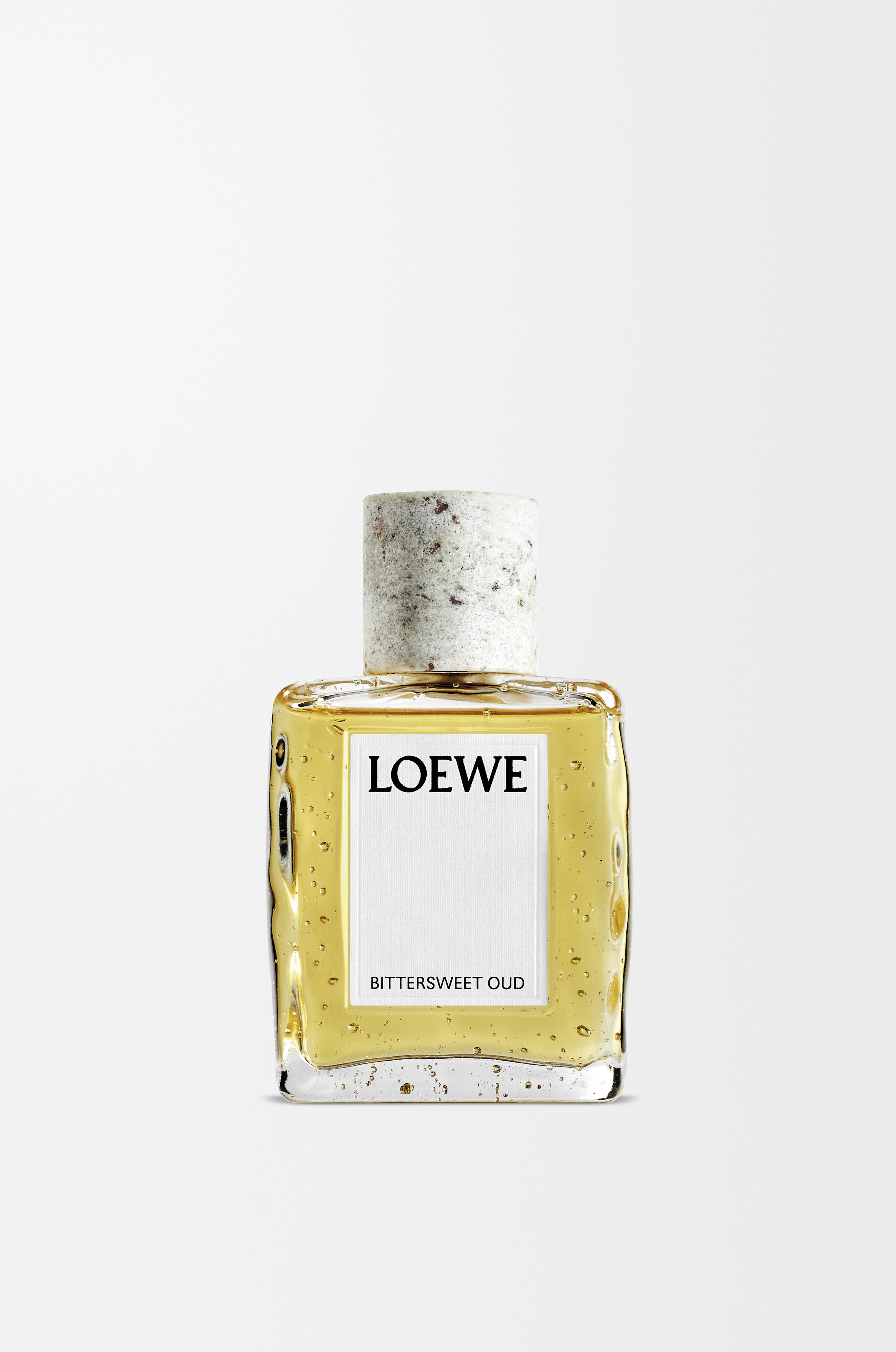 LOEWE Perfumes | Spanish Luxury Perfumes & Scents