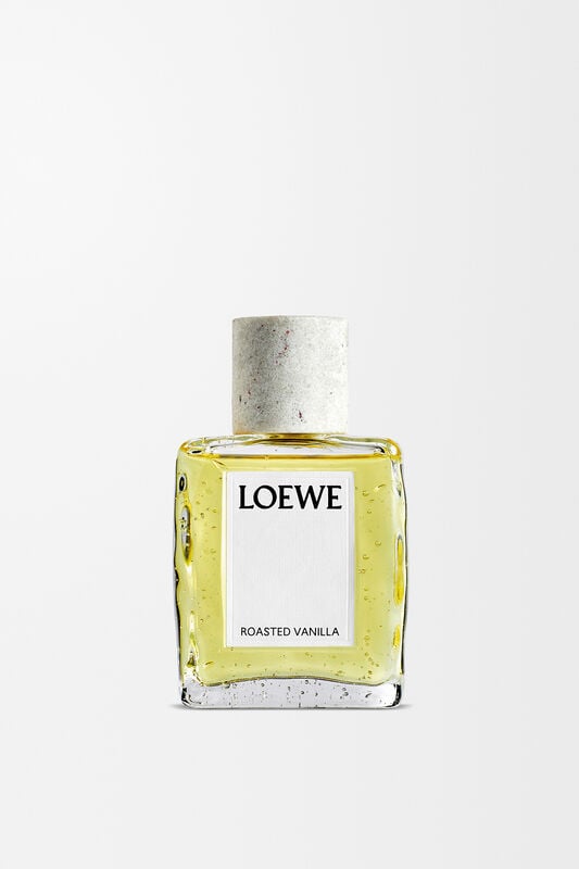 LOEWE Roasted Vanilla EDP 100ml