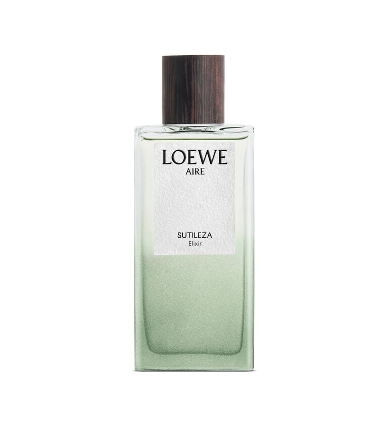 LOEWE Aire Sutileza Elixir 100ml