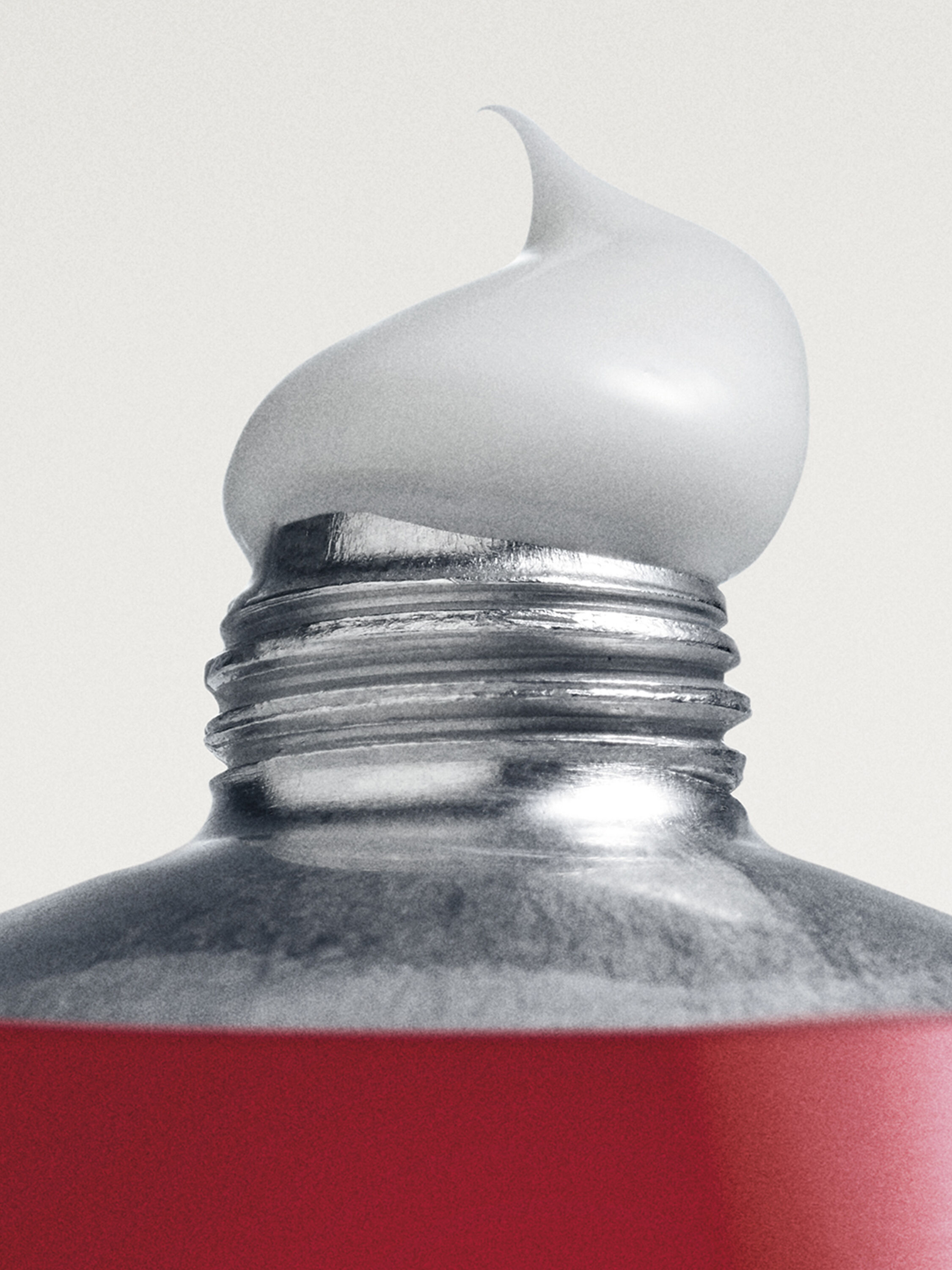 LOEWE Perfumes | Spanish Luxury Perfumes & Scents