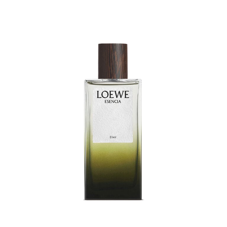LOEWE Esencia Elixir 100ml