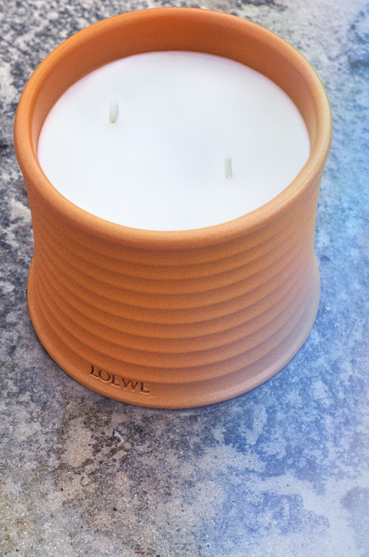 ギフトセット | LOEWE Perfumes