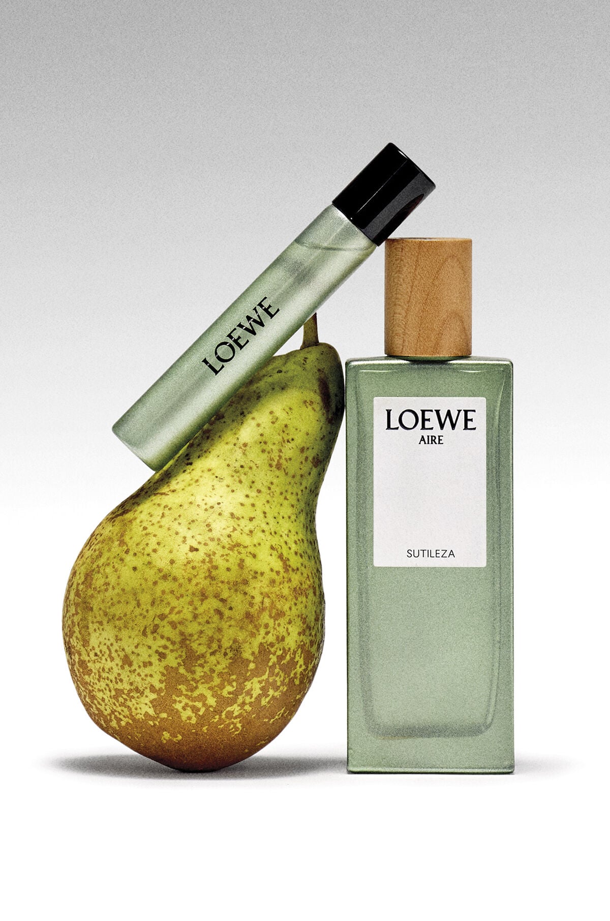 フレグランス・トゥー・ゴー | LOEWE Perfumes