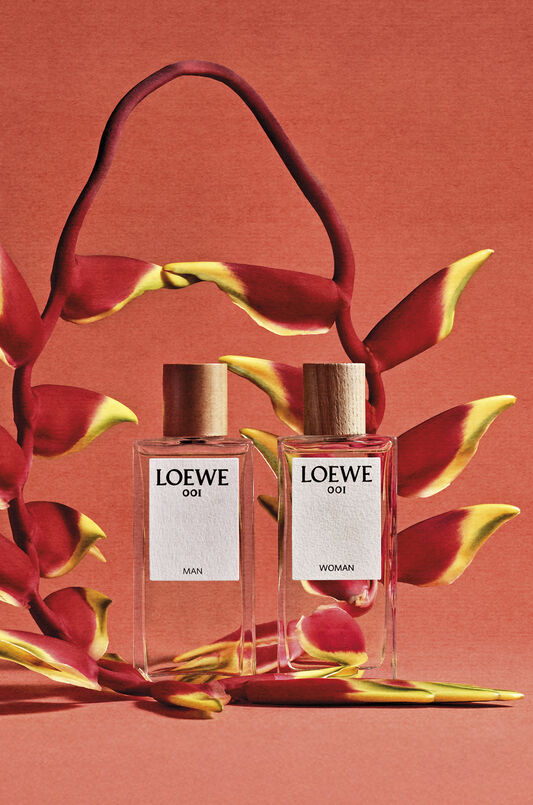 LOEWE Esencia EDP 50ml