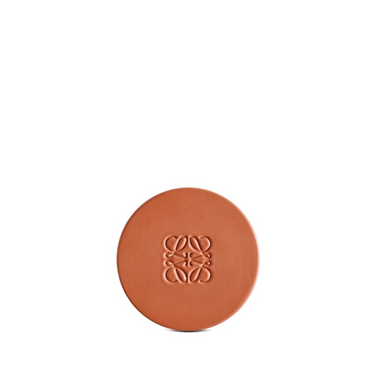 キャンドルリッド