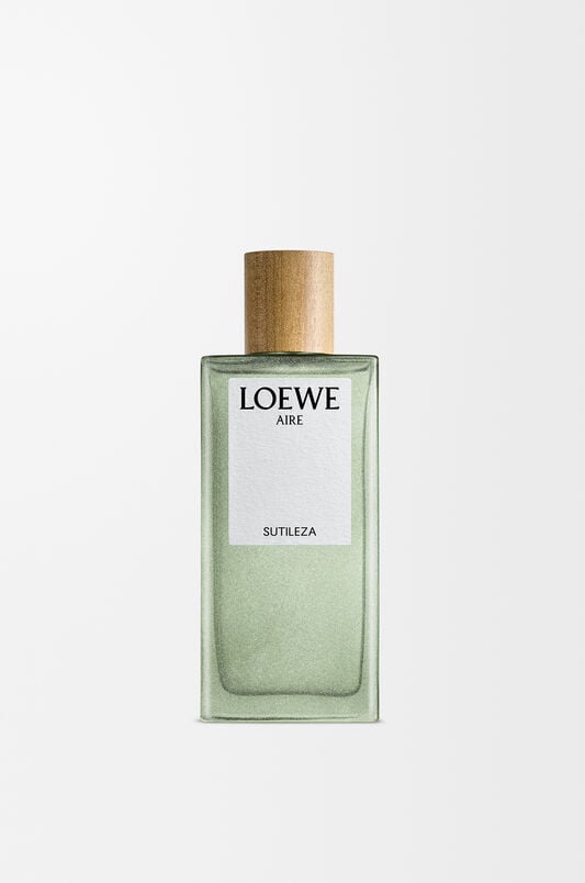 LOEWE Aire Sutileza 50ml
