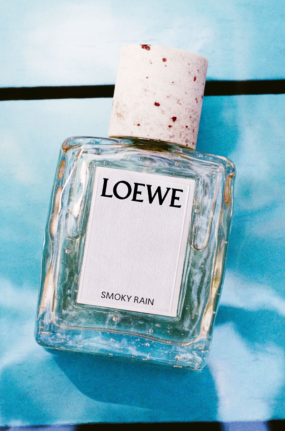 香水プレゼントメンズ | LOEWE Perfumes