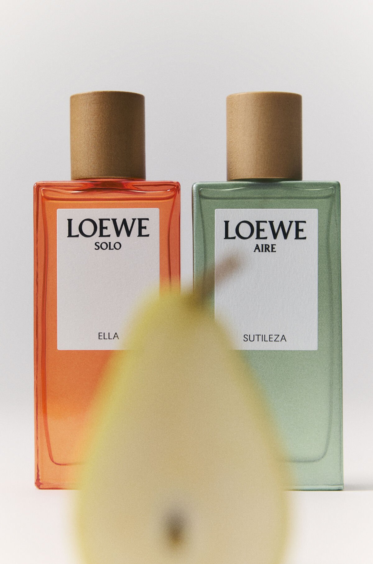 Gift Sets : Discover our Selection | LOEWE Perfumes