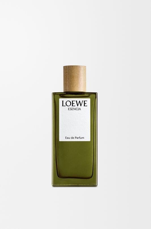 LOEWE Esencia EDP 50ml