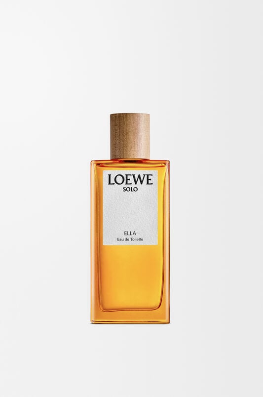 LOEWE Solo Ella EDT 50ml