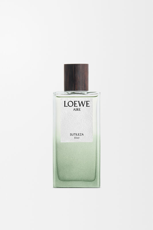 LOEWE Aire Sutileza Elixir 100ml