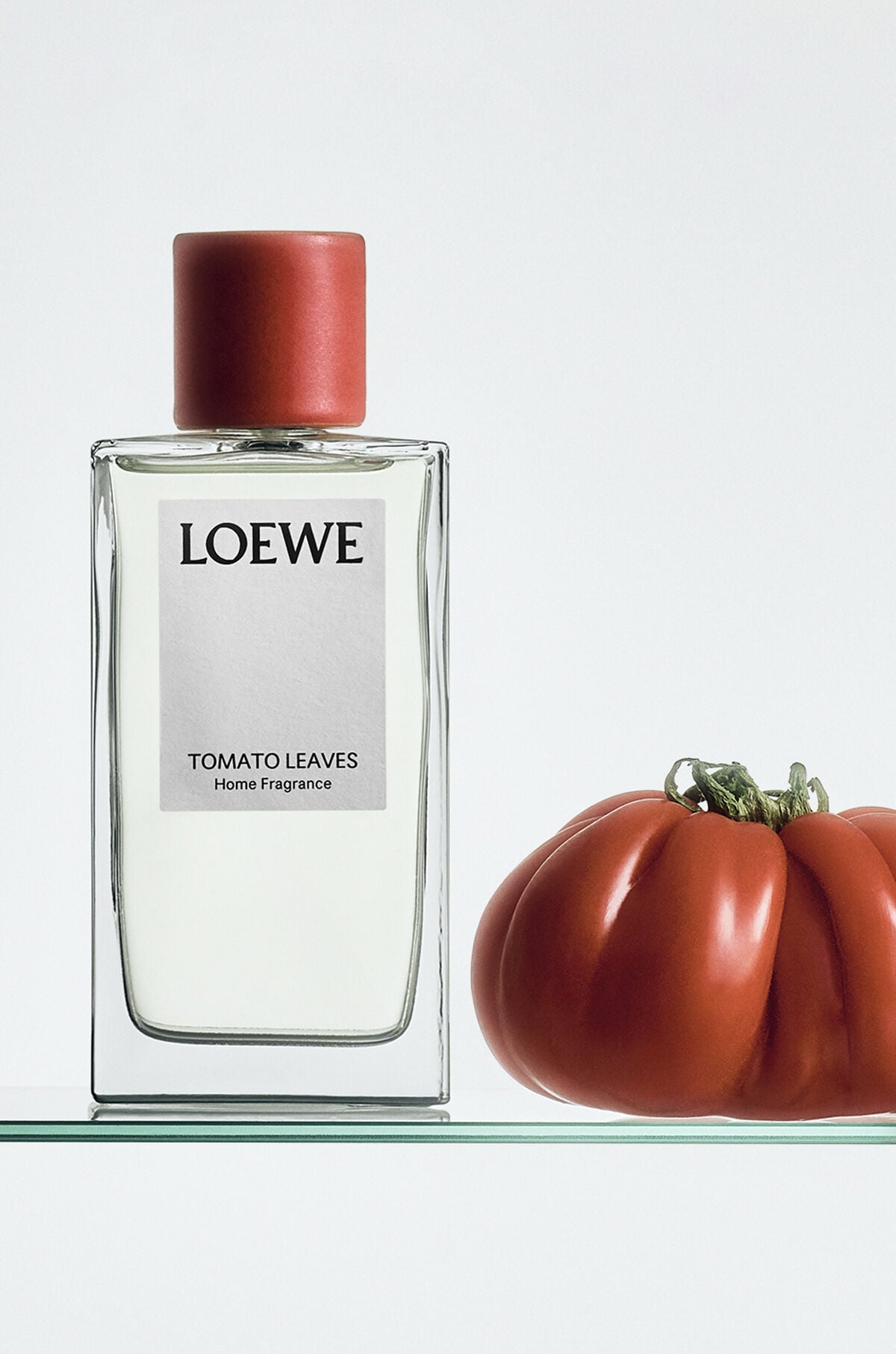 Incense Sets & Sticks for Home | LOEWE Perfumes