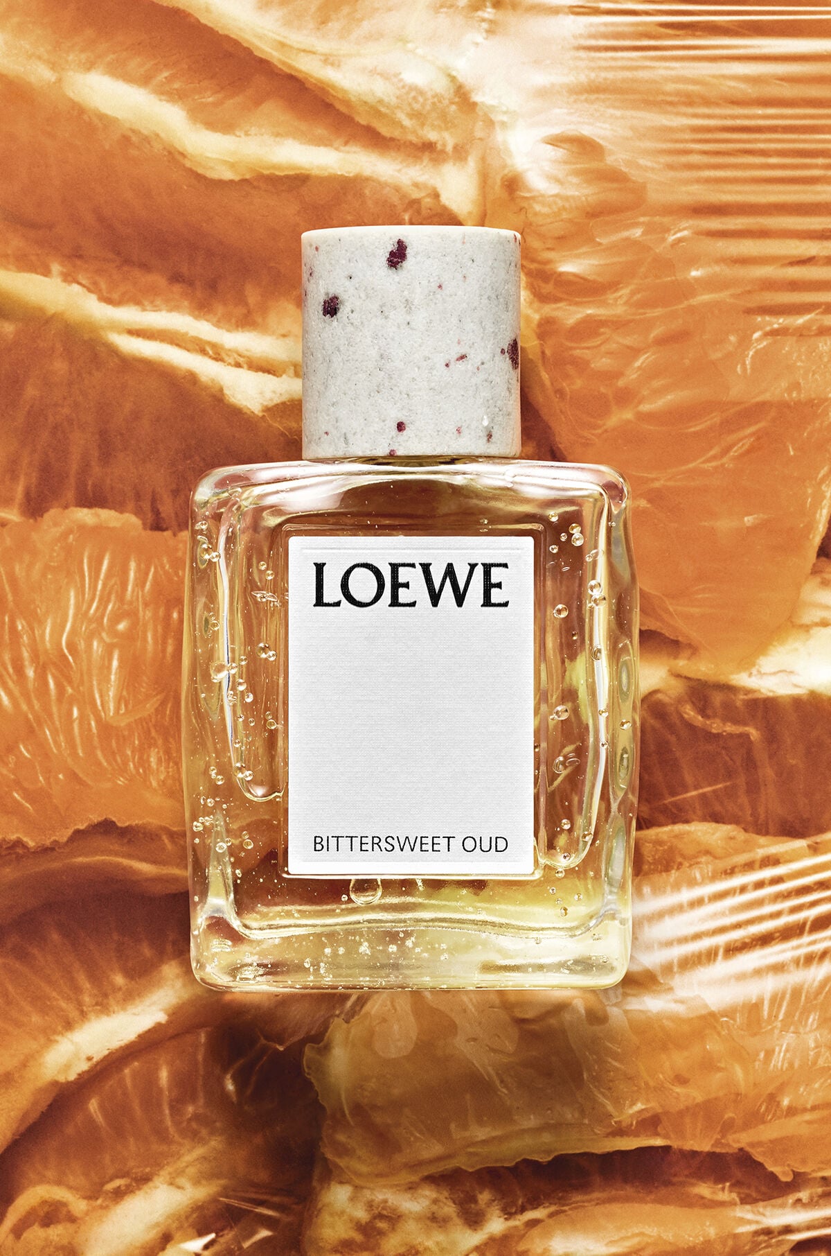 Crafted Collection | LOEWE Perfumes