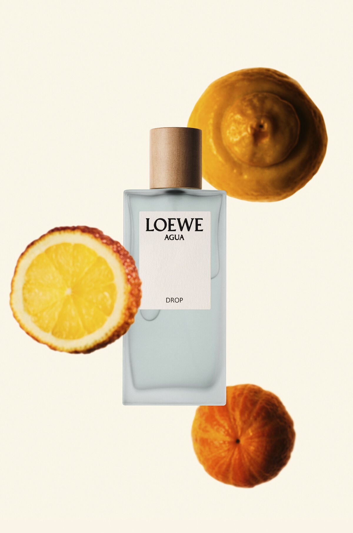 Loewe Agua | LOEWE Perfumes