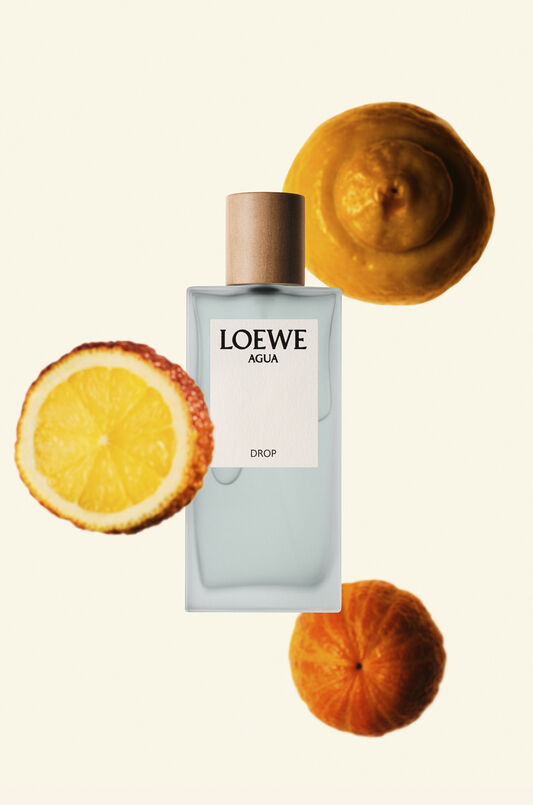 LOEWE Agua EDT