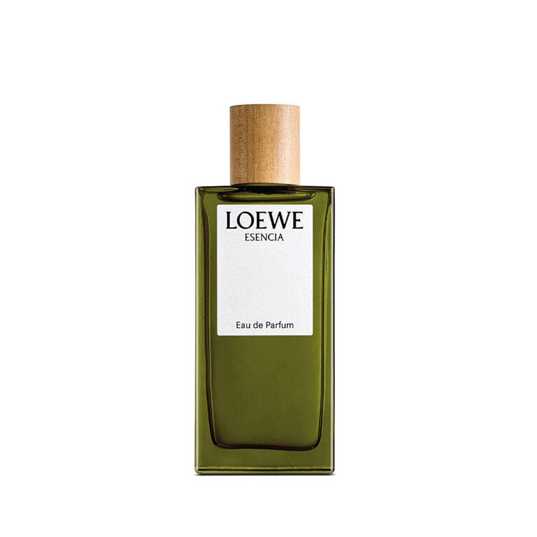 LOEWE Esencia EDP 100ml