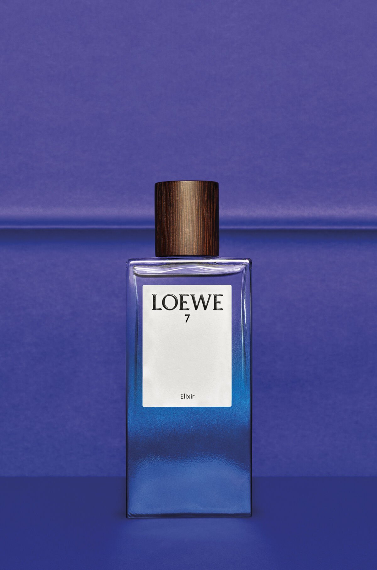 Loewe 7 : Discover our Selection | LOEWE Perfumes