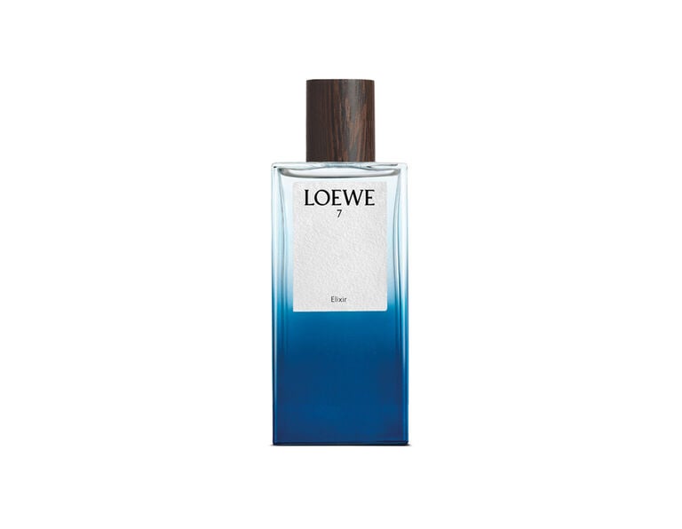 LOEWE 7 Elixir 100ml