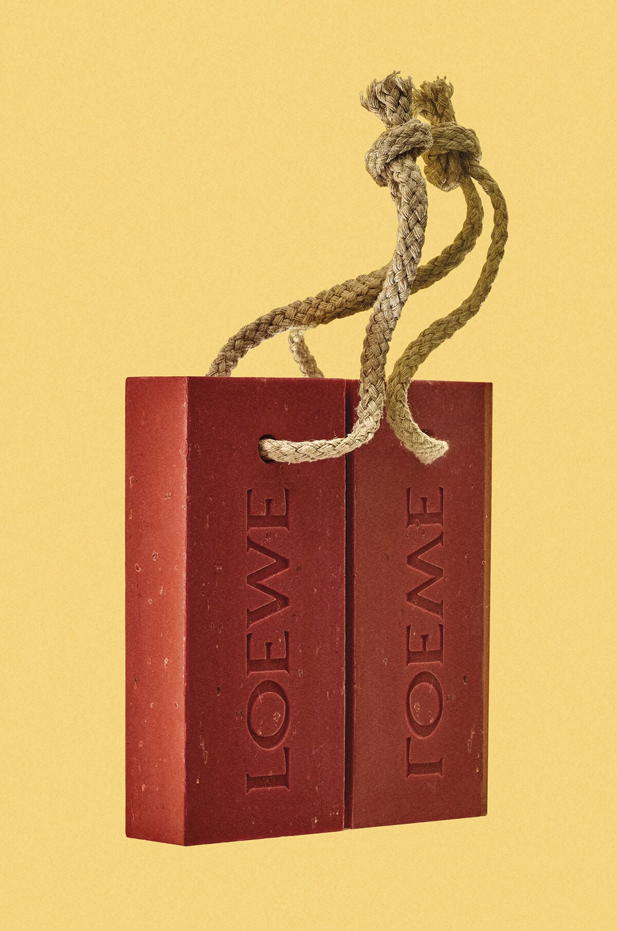 バスコレクション | LOEWE Perfumes