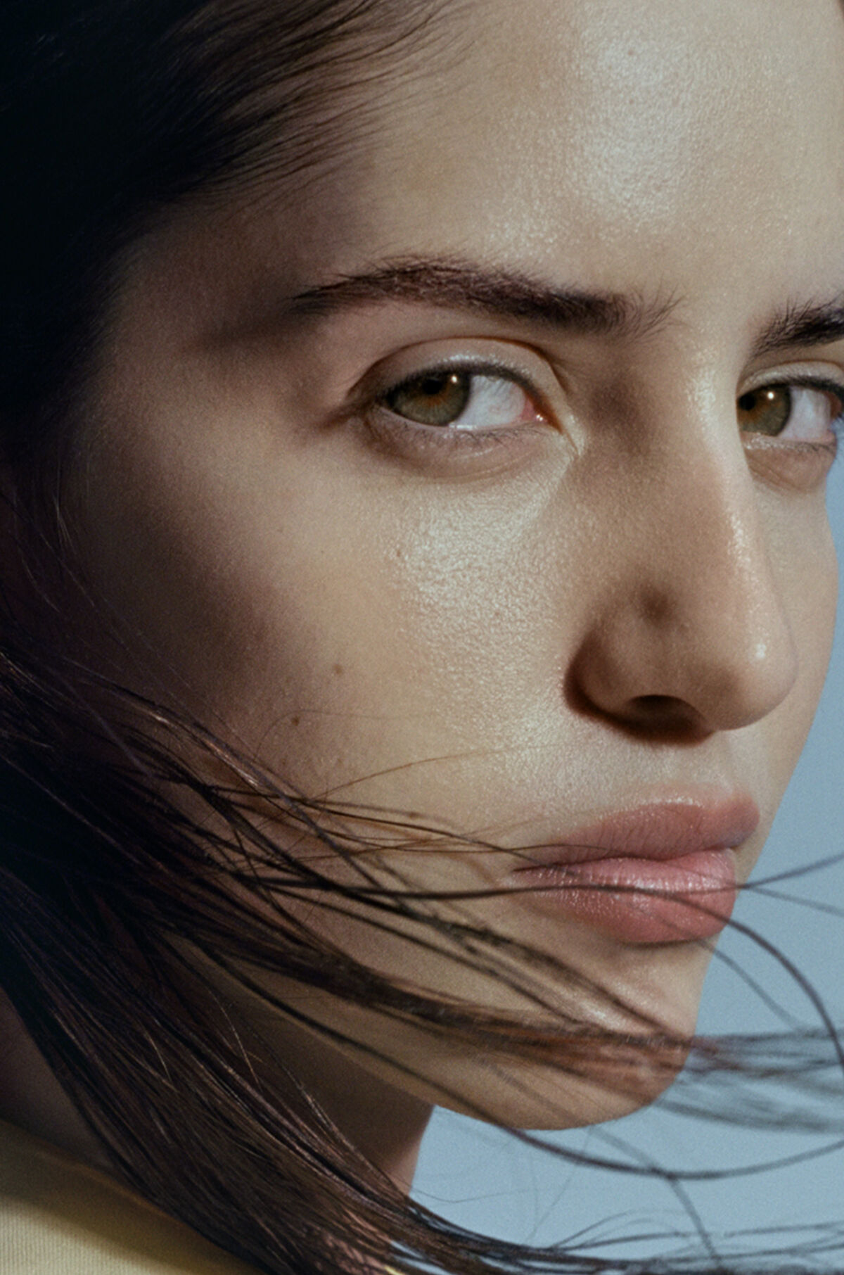 Loewe Aire | LOEWE Perfumes