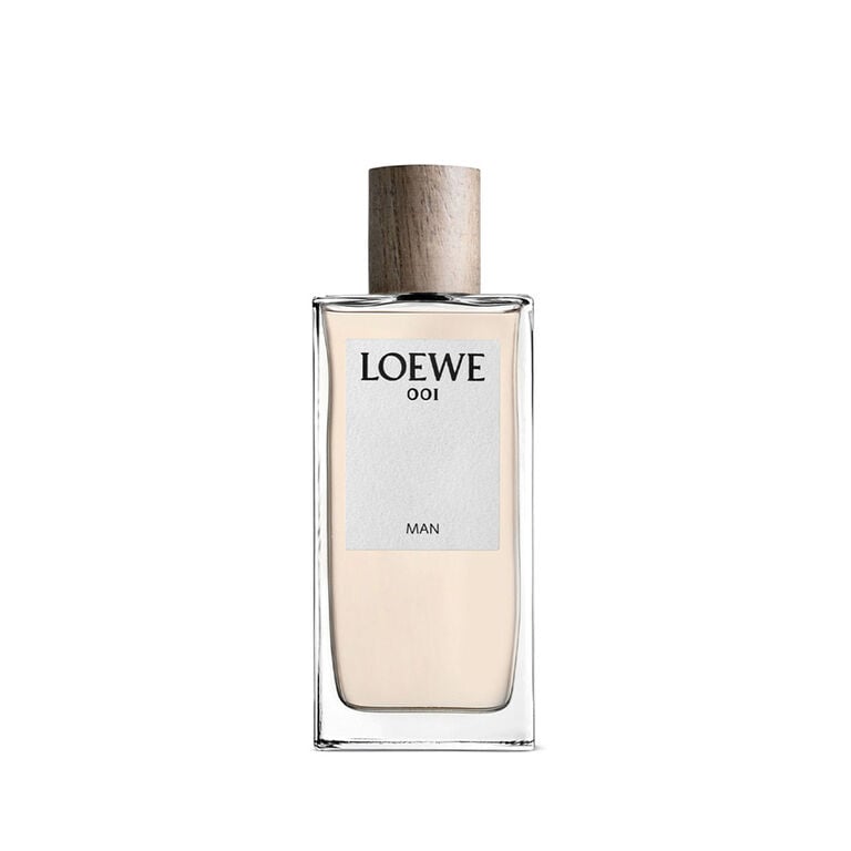 LOEWE 001 Man Eau de Parfum 50ml