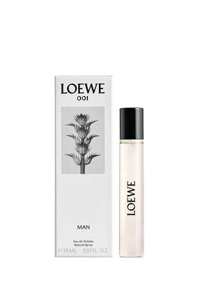 Fragrances LOEWE AGUA ELLA LOEWE ✨ ApriL - Planet Parfum