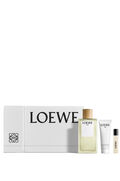 Cofre Regalo LOEWE Aire EDT