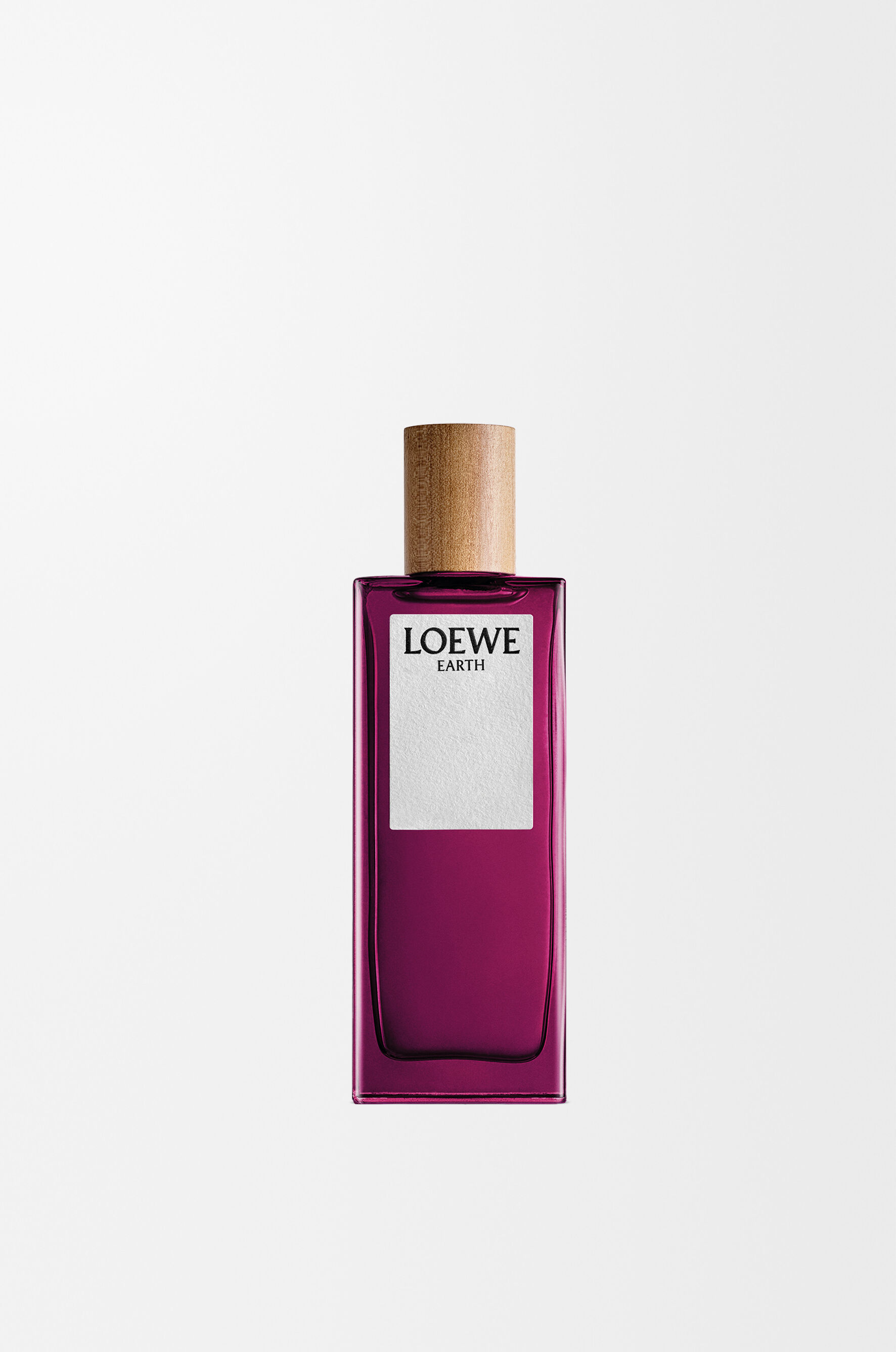 LOEWE EARTH 香水 LOEWE Earth EDP 50ml | LOEWE Perfumes