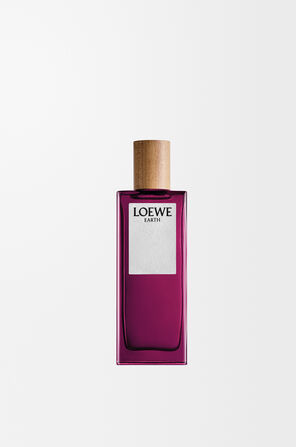 LOEWE Earth EDP 50ml