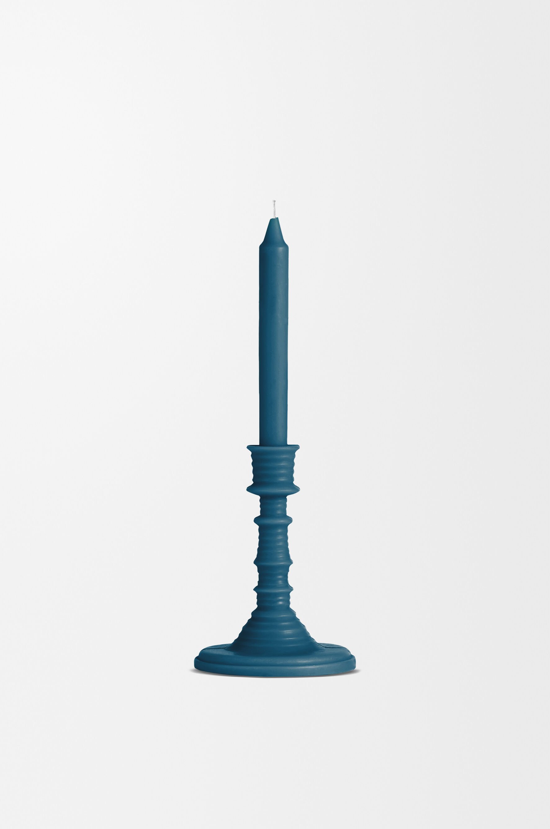 Incense | LOEWE Perfumes