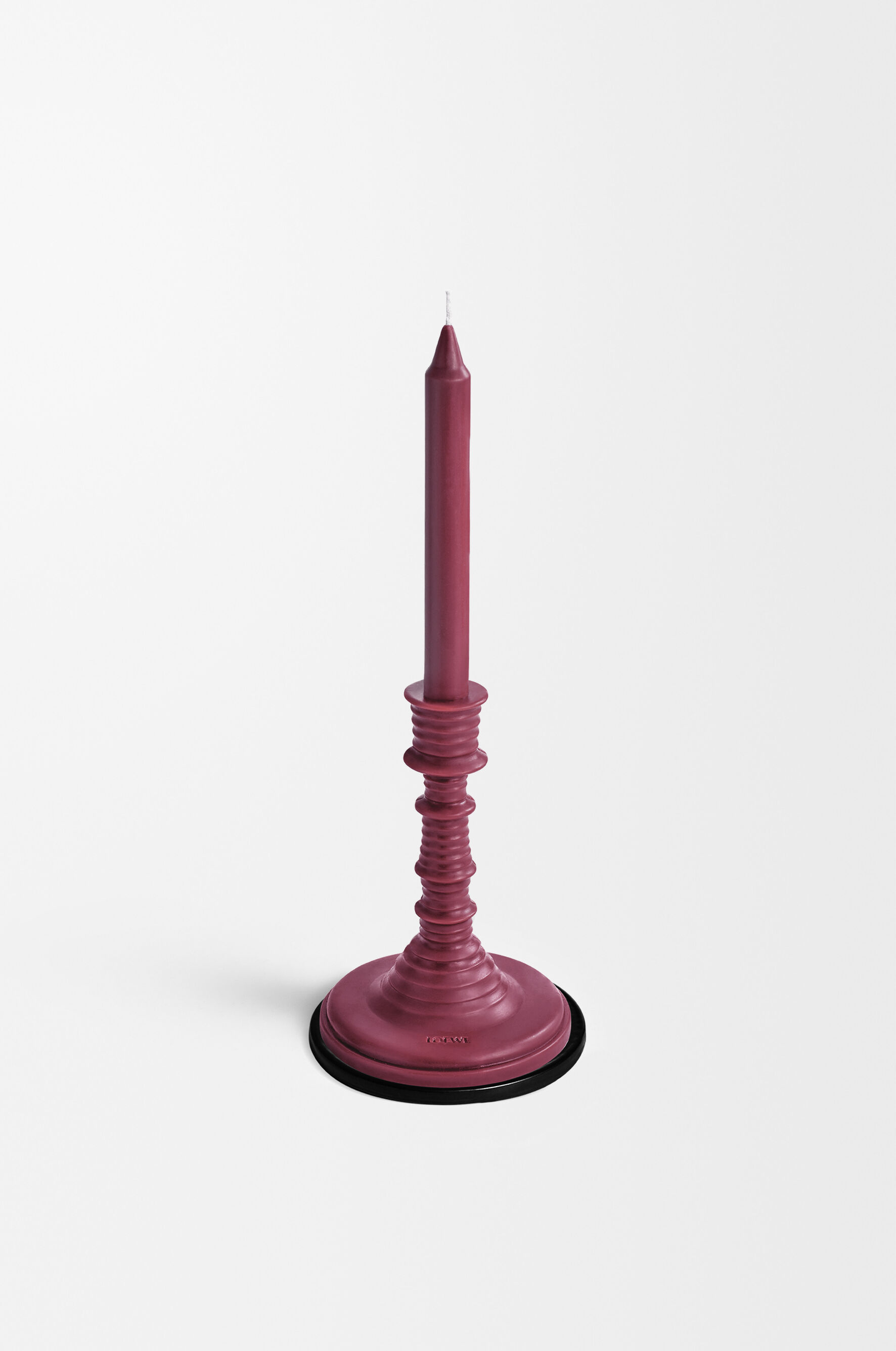 Beetroot | LOEWE Perfumes