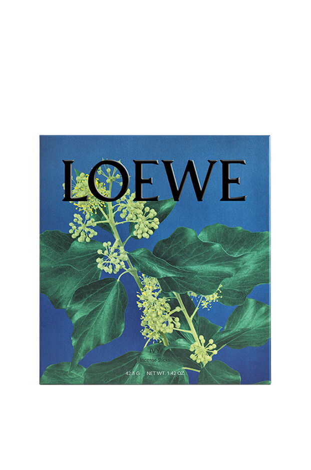 今すぐ購入 Ivy Incense Set | ロエベ パルファム