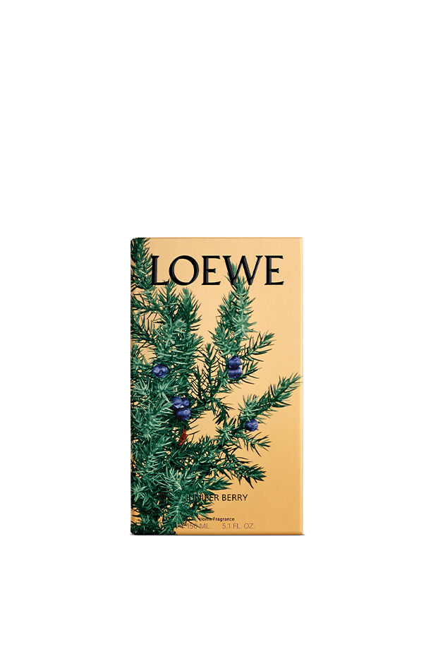 ジュニパーベリー ルームスプレー 2 of 4