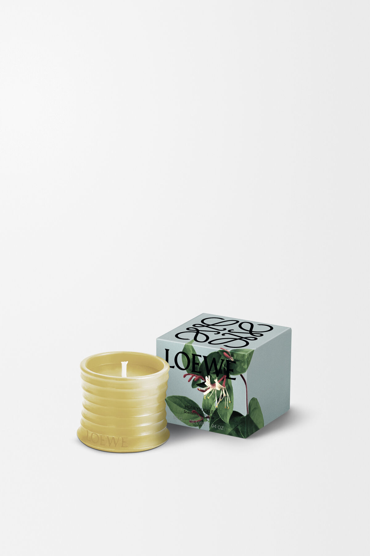 ギフトセット | LOEWE Perfumes