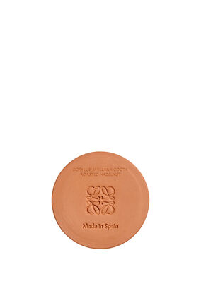 「Roasted Hazelnut」 キャンドル