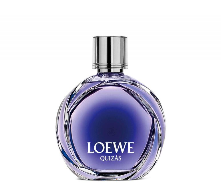 Compra online LOEWE Quizás | LOEWE Perfumes