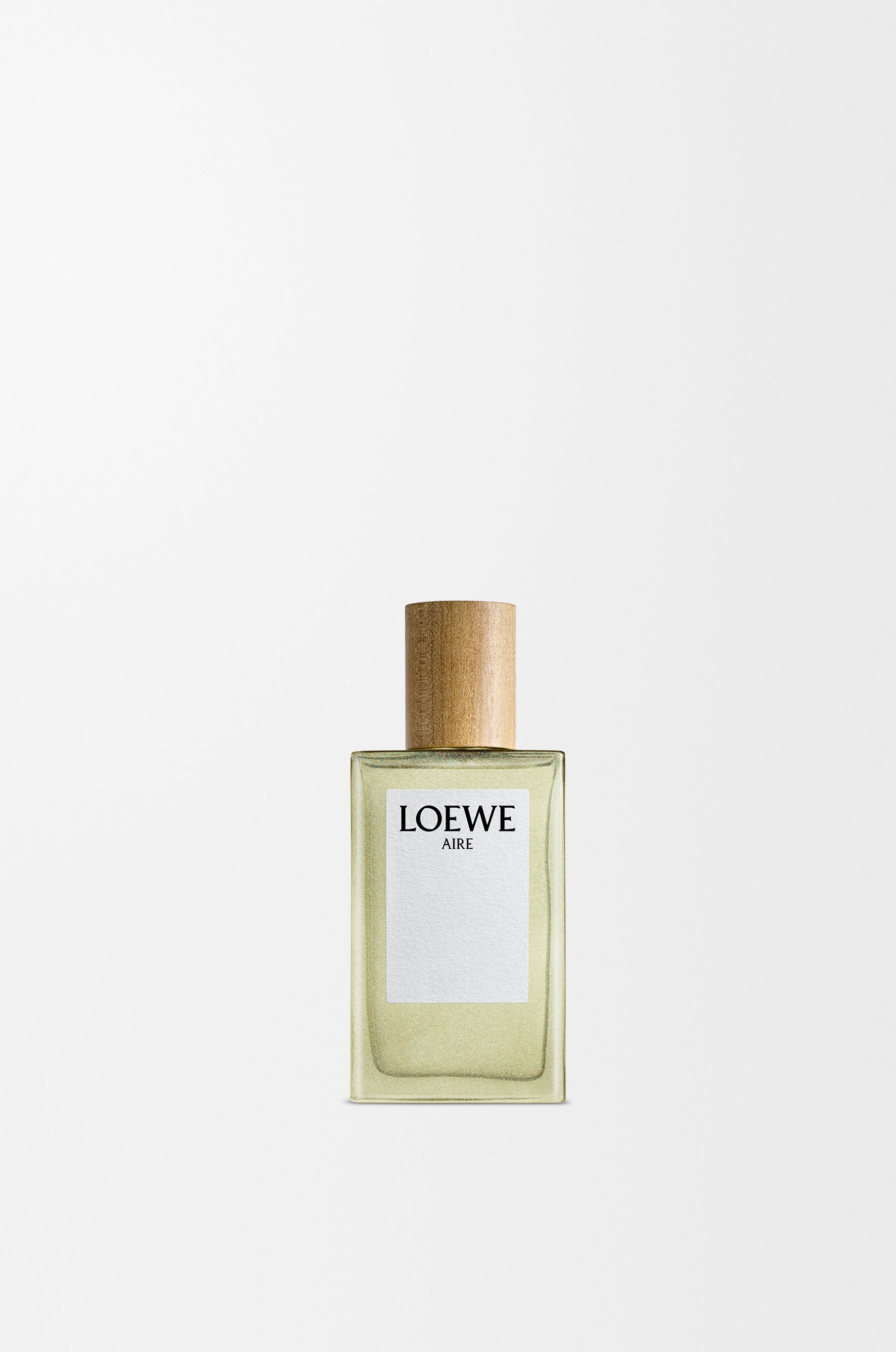 LOEWE Aire EDT 50ml | LOEWE Perfumes