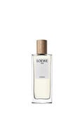 Oost Timor Ananiver Kwalificatie Buy online LOEWE 001 Woman Eau de Parfum | LOEWE Perfumes
