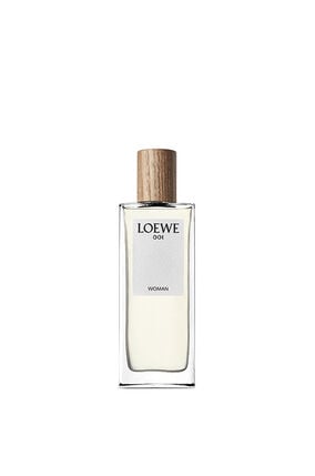 LOEWE 001 Woman Eau de Parfum 50ml