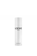Ruilhandel betalen Goodwill Buy online LOEWE Solo Deodorant Spray | LOEWE Perfumes