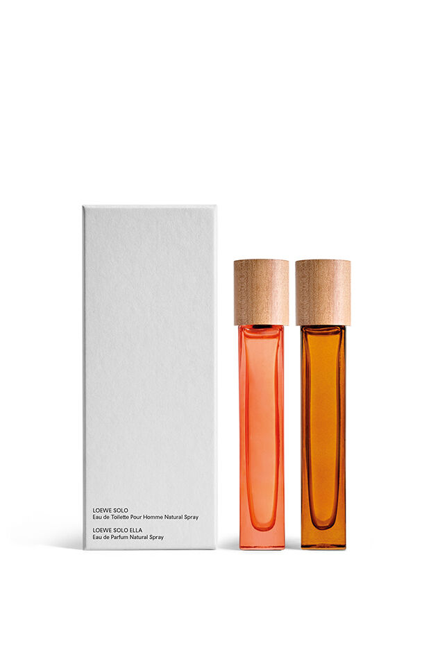 Soloデュオセット 3 of 6